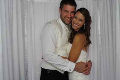 Photobooth Fun!! Highly recommend this! **pics**