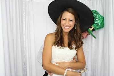 Photobooth Fun!! Highly recommend this! **pics**