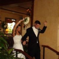 I'm married!!! *pics included*