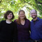 Kourtnie