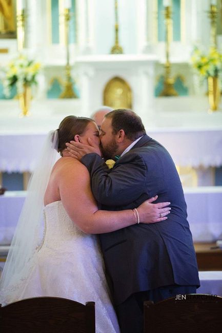 BAM-It actually happened!