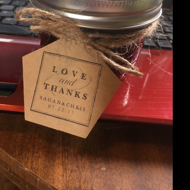 NWR: Circuit Machines