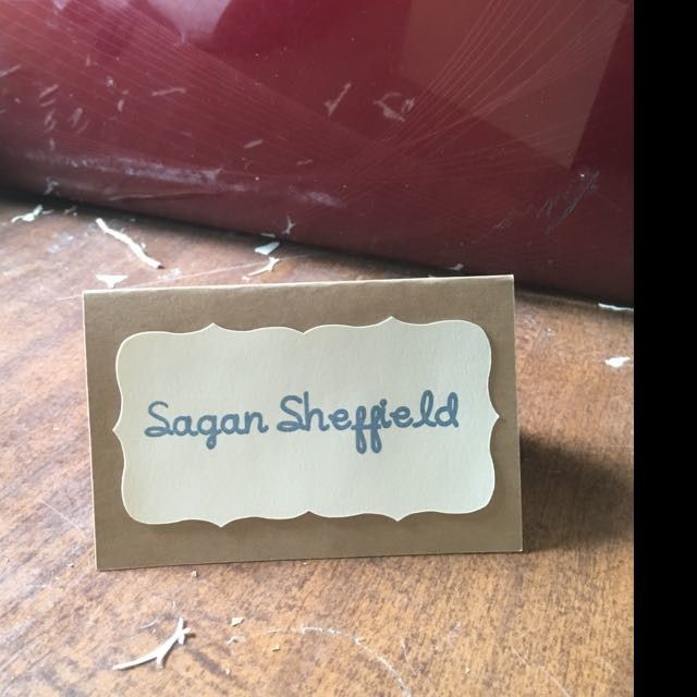 NWR: Circuit Machines