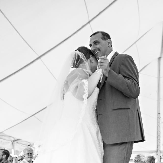 Am i being a meanie?? - 1