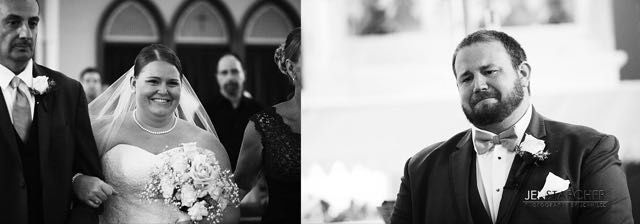 Still Super Conflicted on First Look! - 1