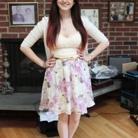 Wedding guest dress etiquette HELP!