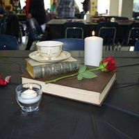 Beauty and the Beast