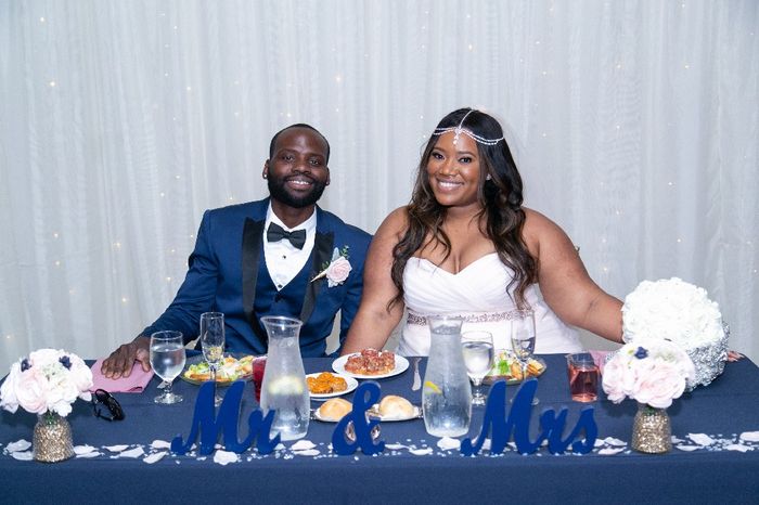 Delayed Pro Bam 5 24.19 4