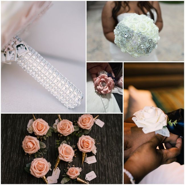 Delayed Pro Bam 5 24.19 6