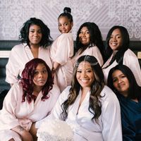 Delayed Pro Bam 5 24.19 - 2