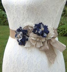 To bow or not to bow ..... 4