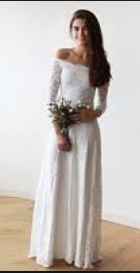 Sample Pic Of My Dress