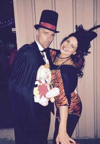 Halloween 2015