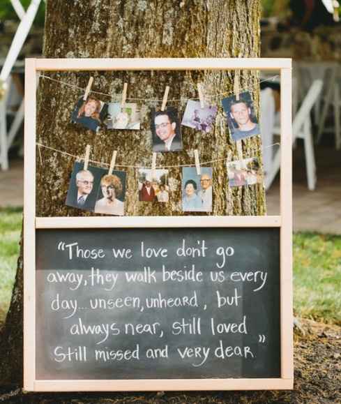 Memorial 1