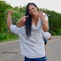 Brides of 2020!  Show us your ring! - 1