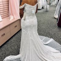 Makeup Trial Today - 4