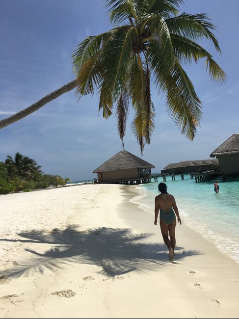 Maldives 2