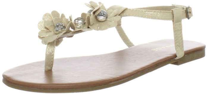 I have fallen in love (shoe thread)