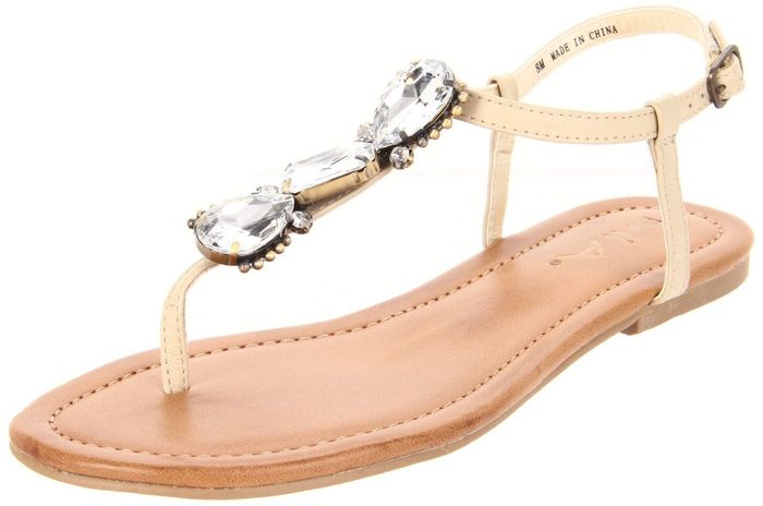 I have fallen in love (shoe thread)