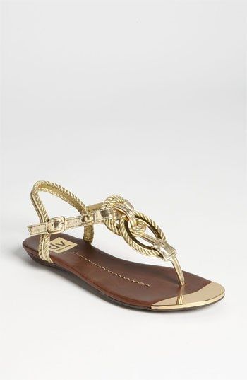 I have fallen in love (shoe thread)