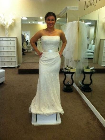 Belize Wtoo- Real Wedding Photos?!