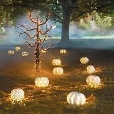 decorations ideas-Cinderalla Theme but not your traditional wedding