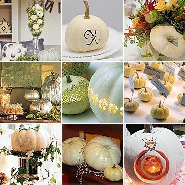 decorations ideas-Cinderalla Theme but not your traditional wedding