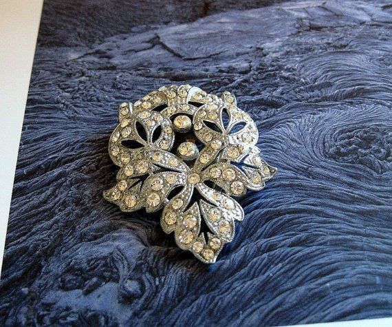 Please choose my wedding jewelry
