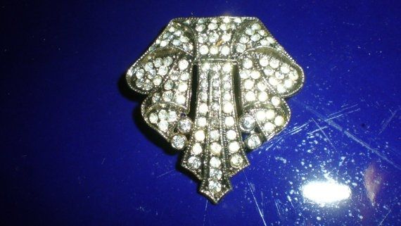 Please choose my wedding jewelry