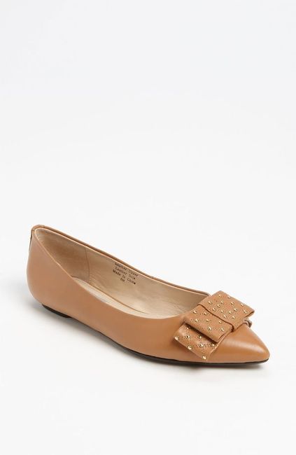 Anyone want to shoe hunt for me?