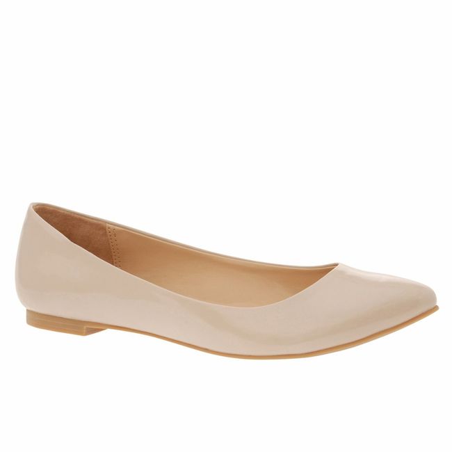 Anyone want to shoe hunt for me?