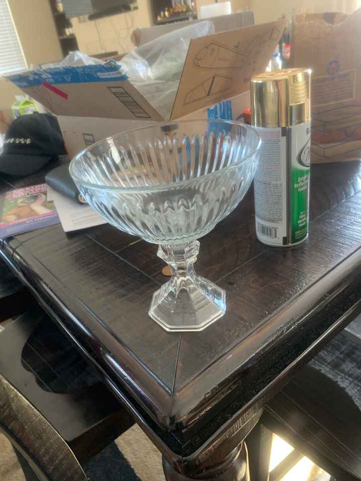 diy Centerpieces - 3