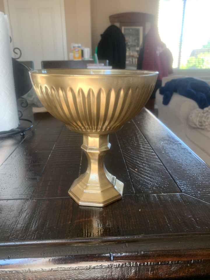 diy Centerpieces - 4