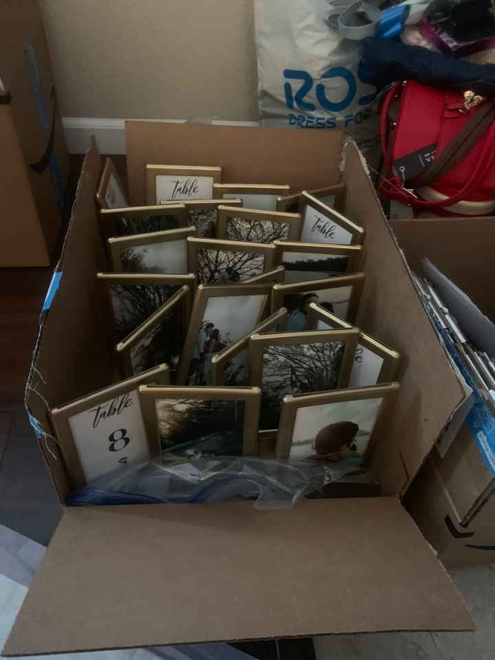 I’m married!!! july 20, 2019 - 1