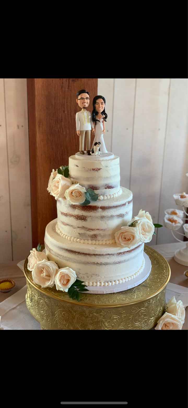 I’m married!!! july 20, 2019 - 3