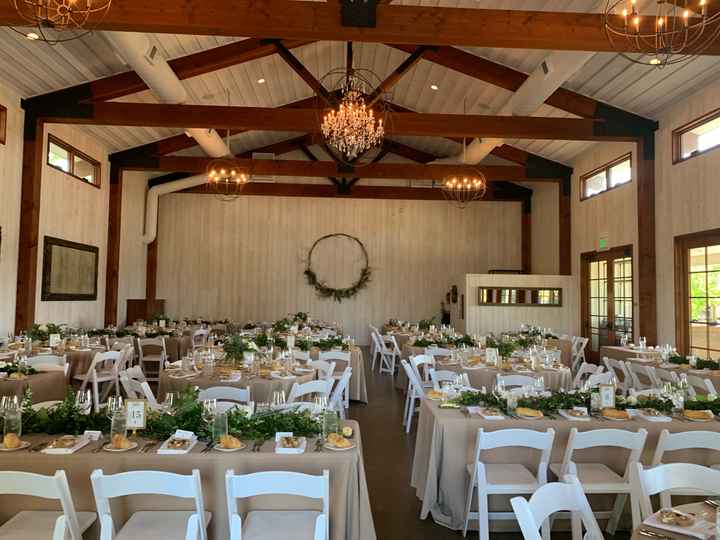 I’m married!!! july 20, 2019 - 5