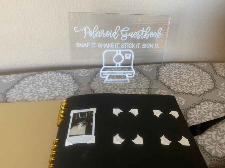 I’m married!!! july 20, 2019 - 11