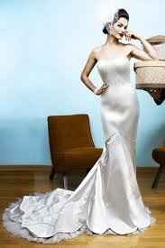 What Color are your wedding shoes?