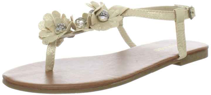I have fallen in love (shoe thread)