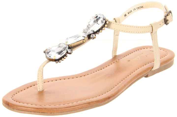 I have fallen in love (shoe thread)