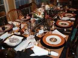 Centerpieces