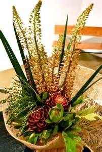 Centerpieces