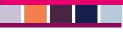 I cannot decide my colors!!! Help me :'(
