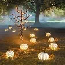 decorations ideas-Cinderalla Theme but not your traditional wedding
