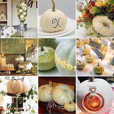 decorations ideas-Cinderalla Theme but not your traditional wedding