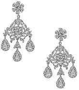 Jewelry for my dress!