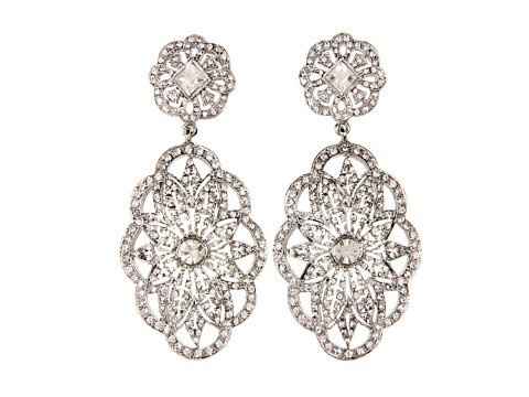 Jewelry for my dress!