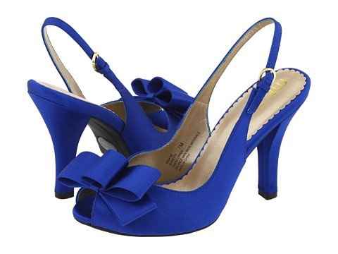 Wedding shoe help?