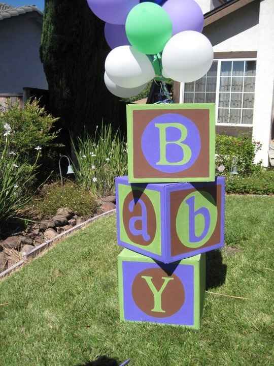 Where are my DIY brides at?!?!?