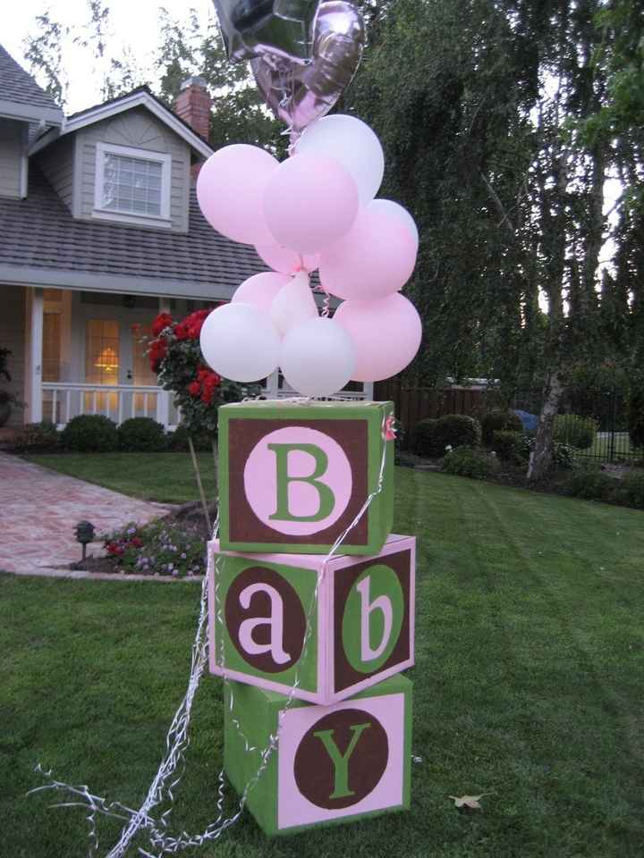 Where are my DIY brides at?!?!?